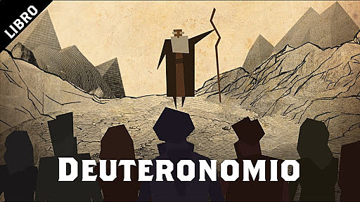 Deuteronomio