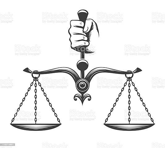 A Difficult Decision