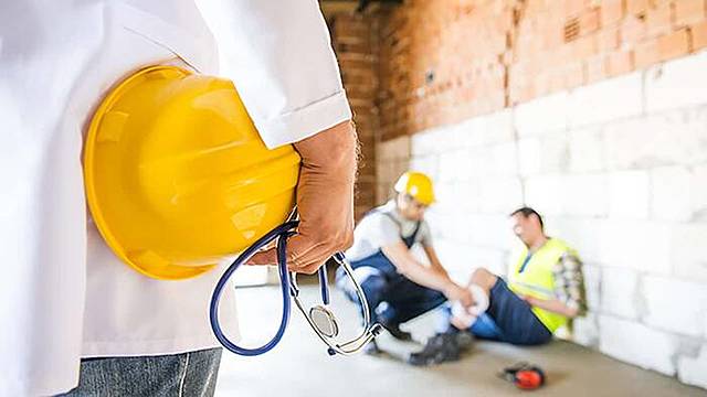 Resolución 2400 de 1979