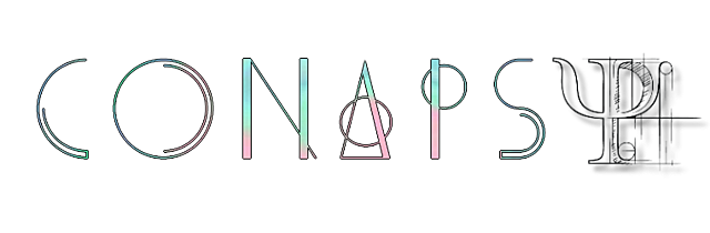 Colegio Nacional de Psicólogos.