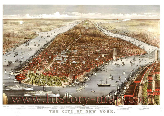 One man's garbage is another man's tressure...