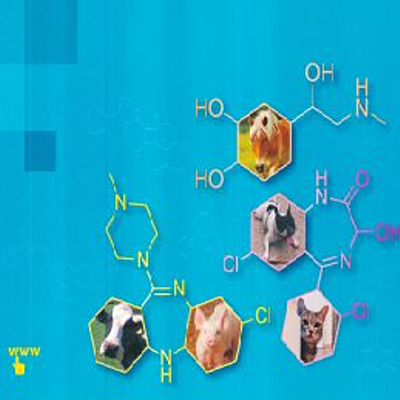 Timeline: Escala de Tiempo en la Farmacología Veterinaria