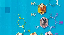 Timeline: Escala de Tiempo en la Farmacología Veterinaria
