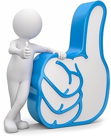 “hacerlo bien a la primera y siempre”