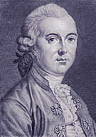 Nicolás Beauzée y César Chesneau du Marsais: Intentan distinguir un perfecto isomorfismo entre lengua, pensamiento y realidad