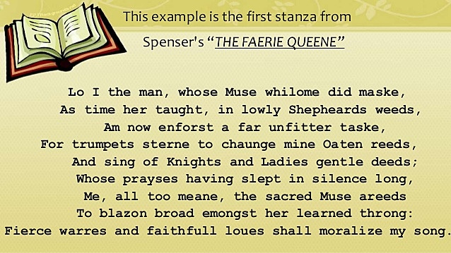 MODERN LITERATURE 1901-1940