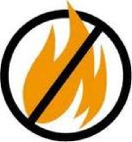 New energy source in town