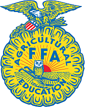 FFA was established
