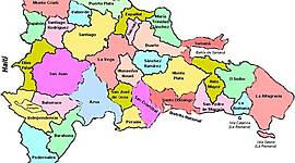 Timeline: Origen Geológico y Evolución de la Isla