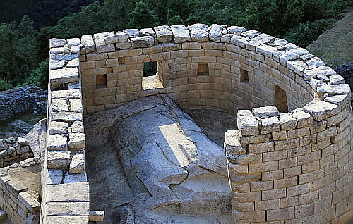 Desarrollo de la astronomía