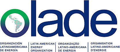 Creación de la Organización Latinoamericana de Energía (OLADE)