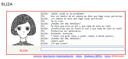 Procesamiento del lenguaje natural: