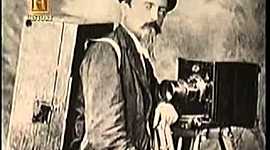 Timeline: HISTORIA DE LA FOTOGRAFÍA