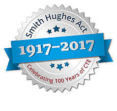 Smith-Hughes Act