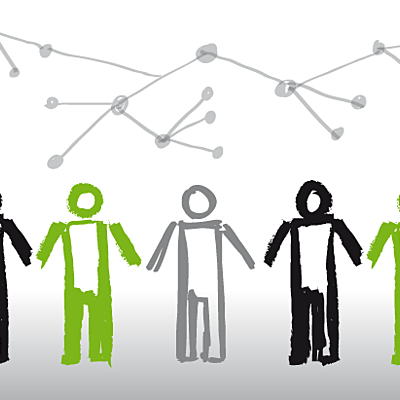 Timeline: Historia y Evolución de la Selección de Personal