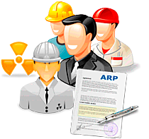 Decreto-Ley 1295 de 1994