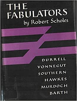 POST MODERN 1940-2000