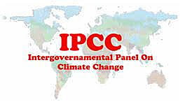 Creación del Grupo Intergubernamental de Expertos sobre el Cambio Climático (IPCC)