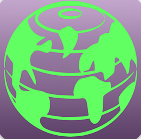 Tor Browser