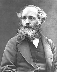 Primer cámara panorámica