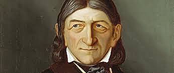 Friedrich Fröbel
