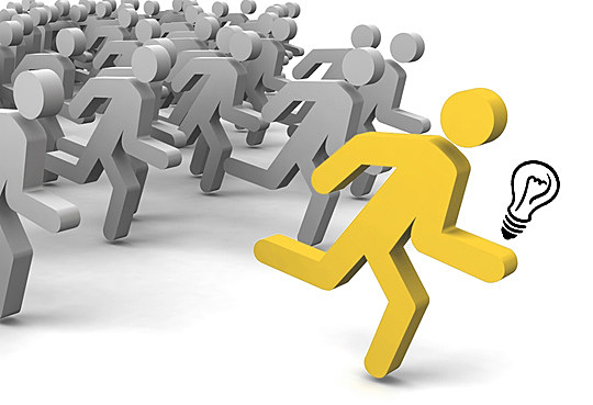 En Los Últimos Años