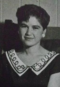 Procesamiento de Lenguaje Natural