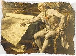 La educación como "derecho"