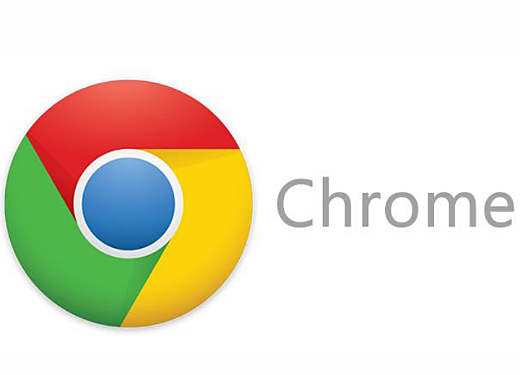 Google Chrome