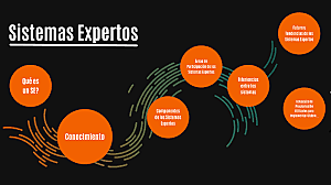 Sistemas Expertos