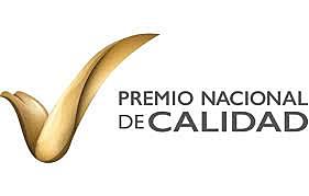 El Premio Nacional de Calidad Malcolm Baldrige