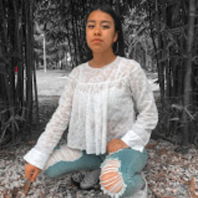 Timeline: Mi linea del tiempo