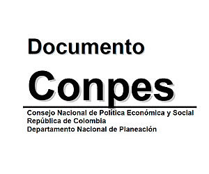 CONPES