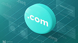 Timeline: Historia de la Web