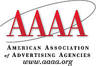 Fundación de Agencia de Publicidad