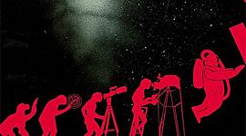 Timeline: Cronología