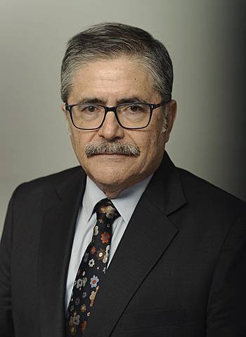 Censura a Juan Diego Castro