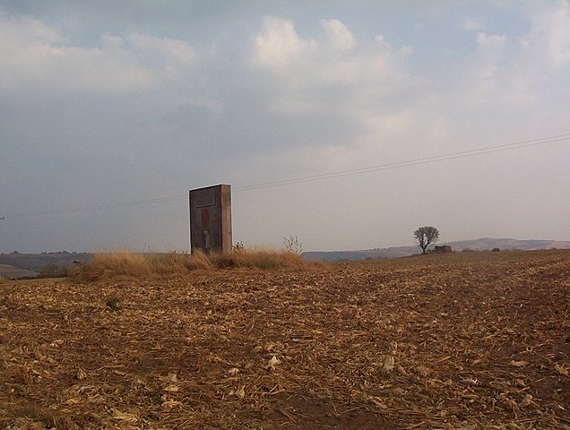 Segunda fundación de Guadalajara