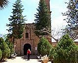 Tercera fundación de Guadalajara