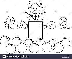 Primer Congreso Mexicano del Niño