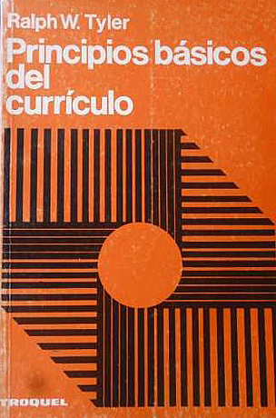 Impacto de Principios Básicos del Currículo en el contexto latinoamericano