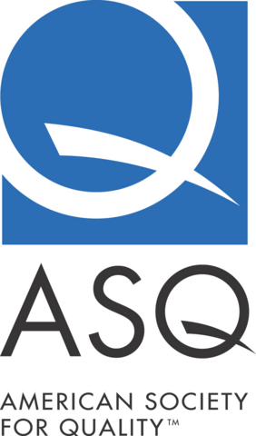 Sociedad ASQ