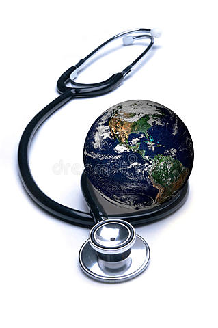 FINALES DEL SIGLO XIX – CONCEPCION POLITICO LEGAL