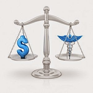 PRINCIPIOS DEL SIGLO XX CONCEPCION ECONOMICA