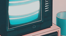 Timeline: Evolución de la televisión