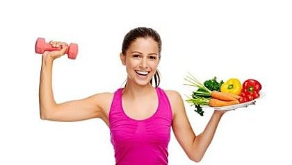 DESDE LA ANTIGÜEDAD HASTA LO ACTUAL- CONCEPCION IDEAL