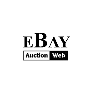 ebay