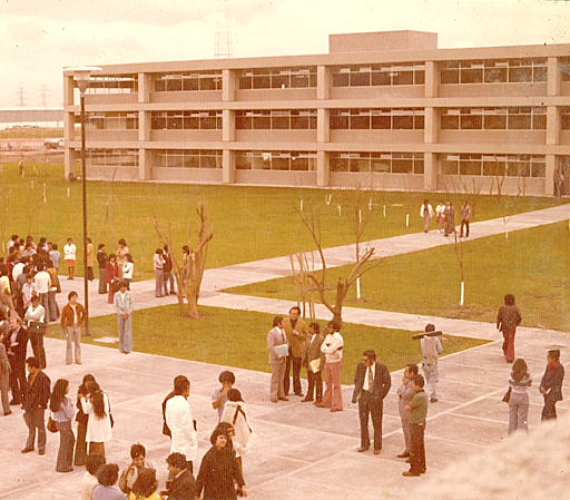 Curriculum en México