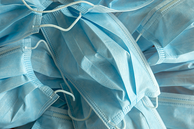 Desfalco que se hizo en la CCSS