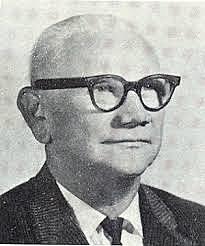 Roberto Solis Quiroga